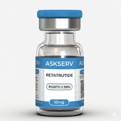 köpa retatrutide 10 mg