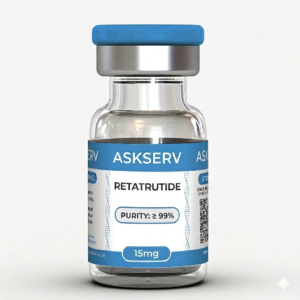 köpa retatrutide 15 mg