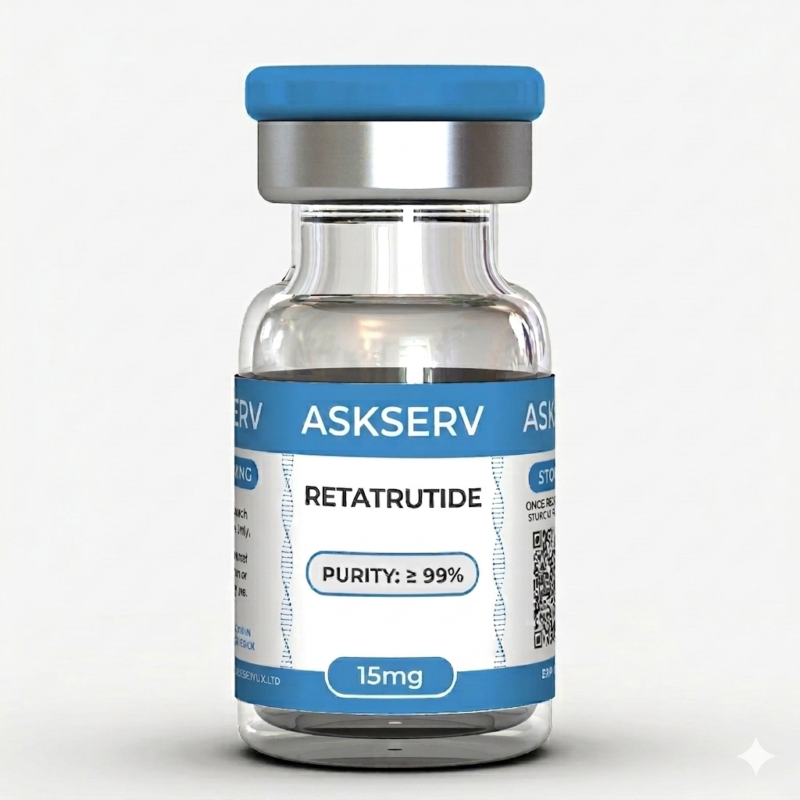 köpa retatrutide 15 mg