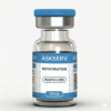 köpa retatrutide 20 mg