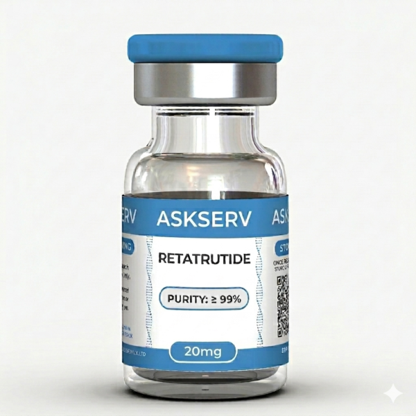 köpa retatrutide 20 mg