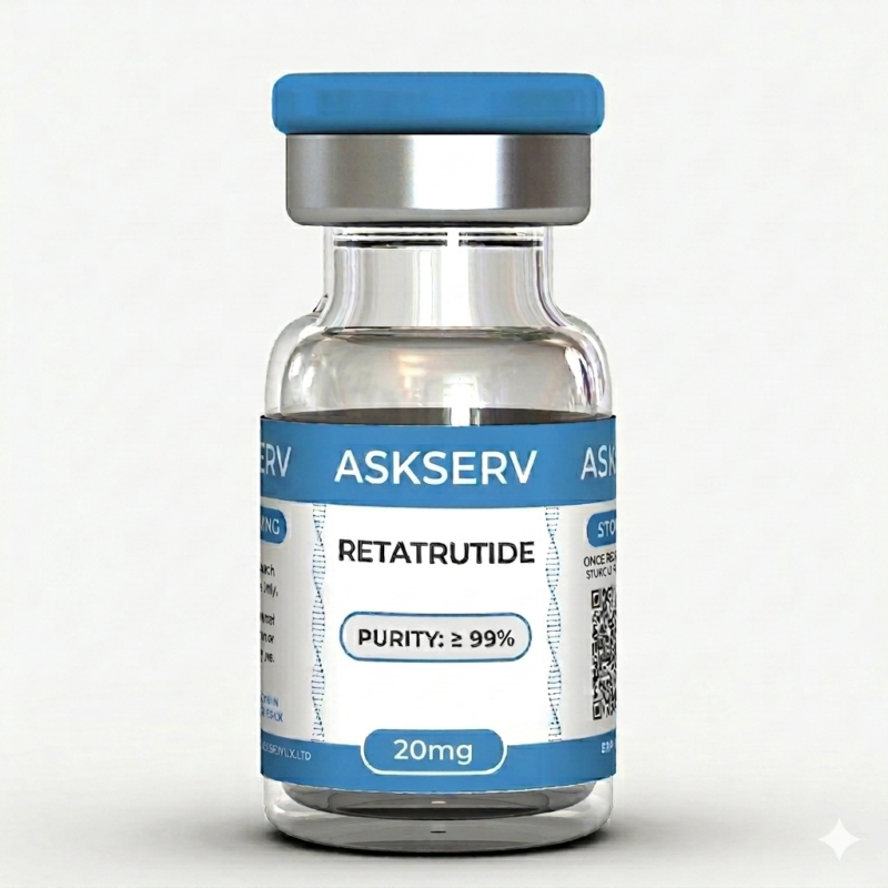 köpa retatrutide 20 mg