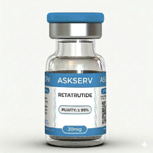 köpa retatrutide 30 mg