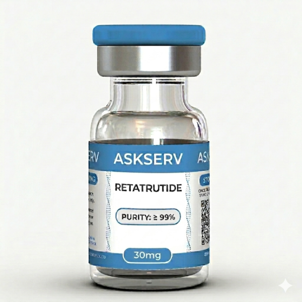 köpa retatrutide 30 mg